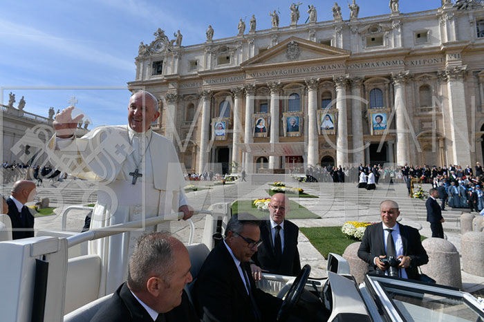 %_tempFileName19782_13102019%