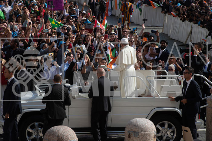 %_tempFileName19783_13102019%