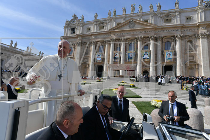 %_tempFileName19784_13102019%