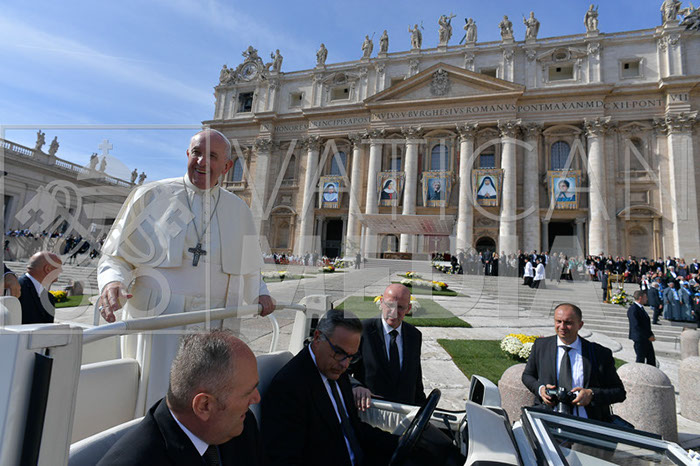 %_tempFileName19785_13102019%