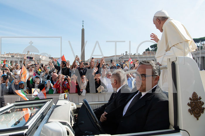 %_tempFileName19786_13102019%