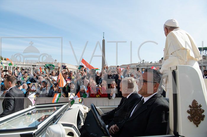 %_tempFileName19787_13102019%