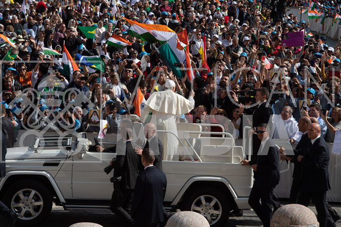 %_tempFileName19788_13102019%