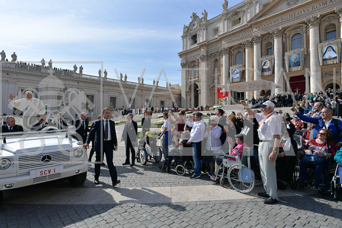 %_tempFileName19789_13102019%