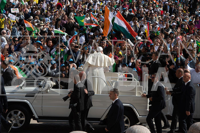 %_tempFileName19790_13102019%