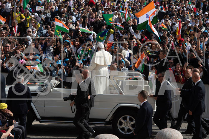 %_tempFileName19791_13102019%