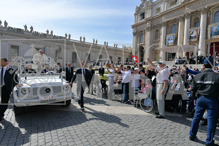 %_tempFileName19792_13102019%