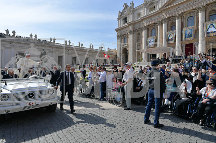 %_tempFileName19793_13102019%