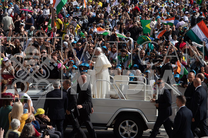 %_tempFileName19794_13102019%