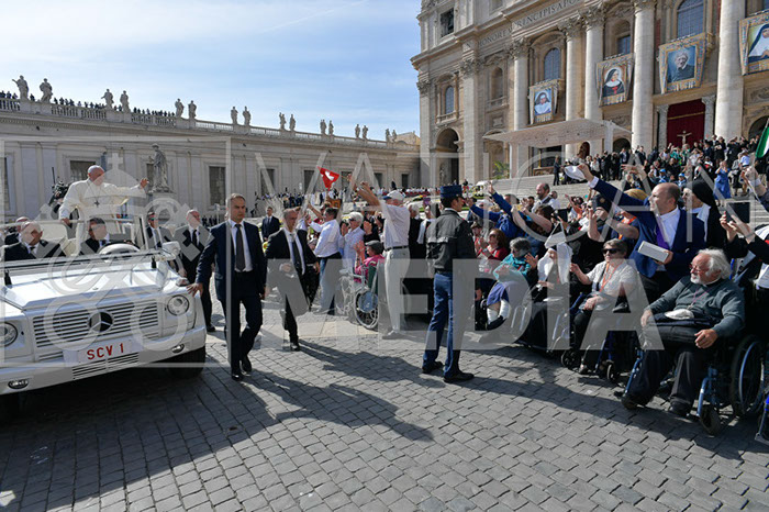 %_tempFileName19795_13102019%