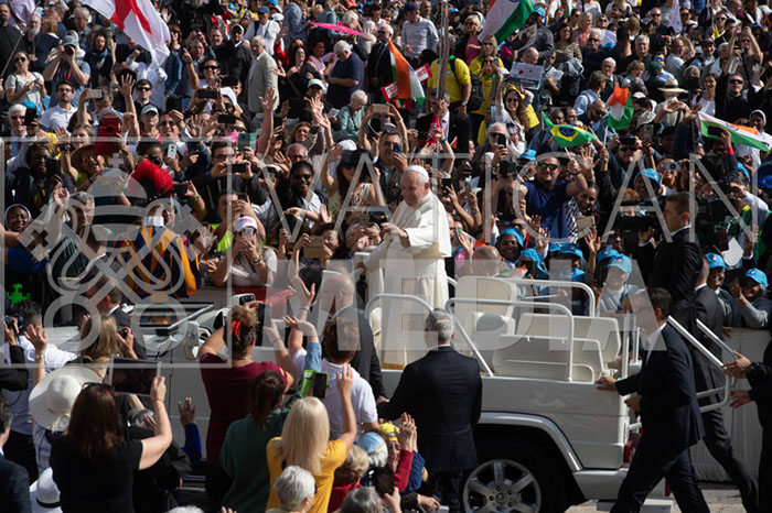 %_tempFileName19796_13102019%