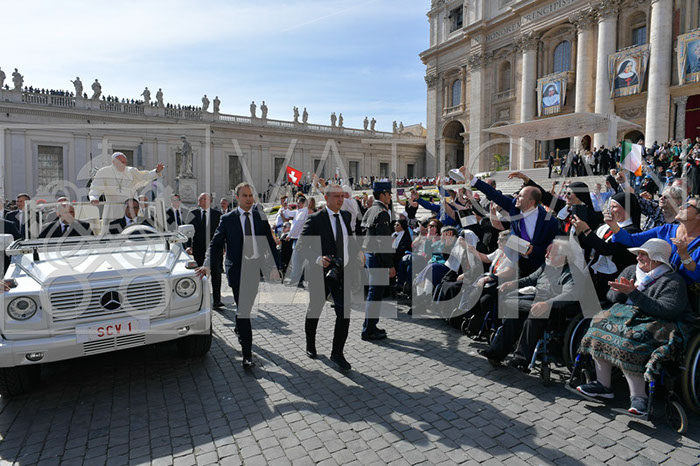 %_tempFileName19797_13102019%