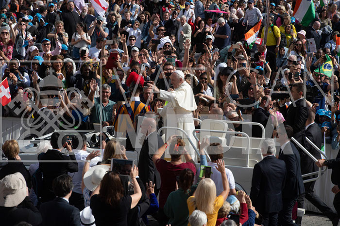 %_tempFileName19798_13102019%