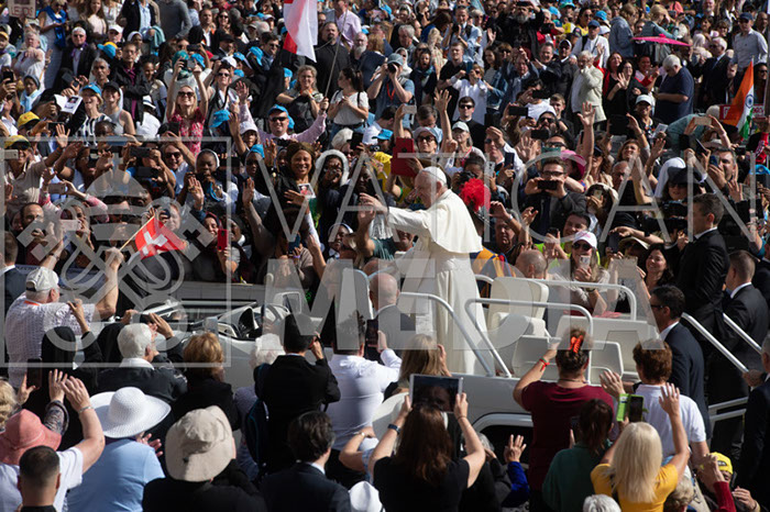 %_tempFileName19799_13102019%