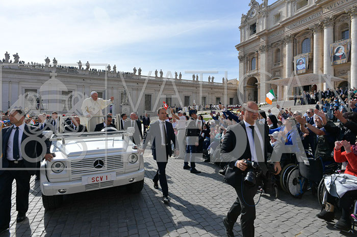 %_tempFileName19800_13102019%