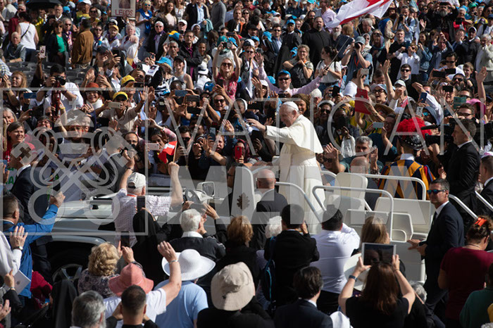 %_tempFileName19801_13102019%