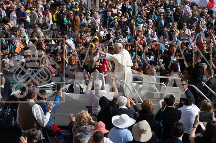 %_tempFileName19803_13102019%