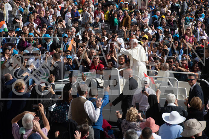 %_tempFileName19805_13102019%