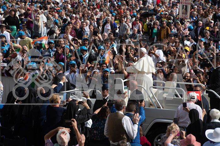 %_tempFileName19806_13102019%