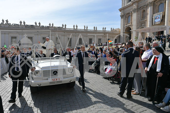 %_tempFileName19807_13102019%