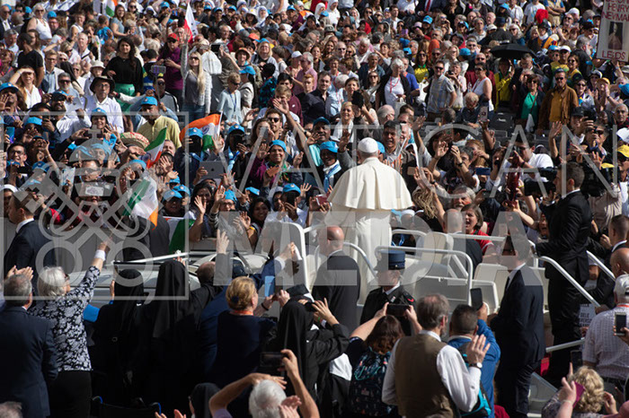 %_tempFileName19808_13102019%