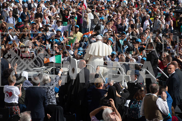 %_tempFileName19810_13102019%