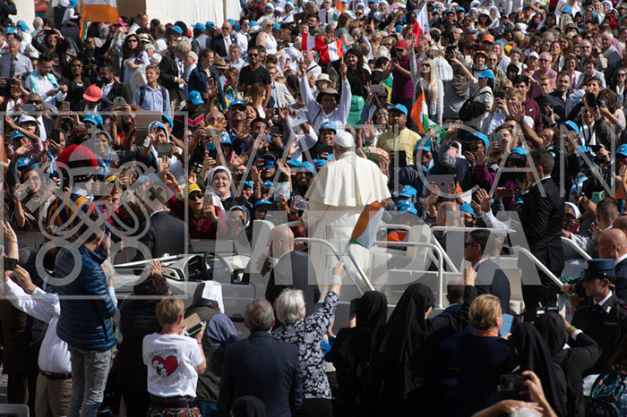 %_tempFileName19813_13102019%