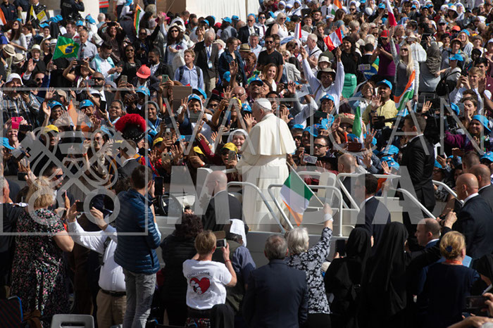 %_tempFileName19815_13102019%