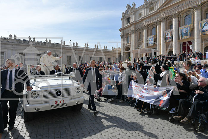 %_tempFileName19816_13102019%