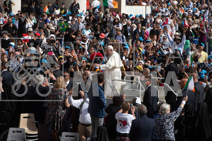 %_tempFileName19817_13102019%