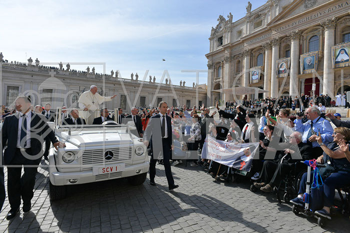 %_tempFileName19818_13102019%