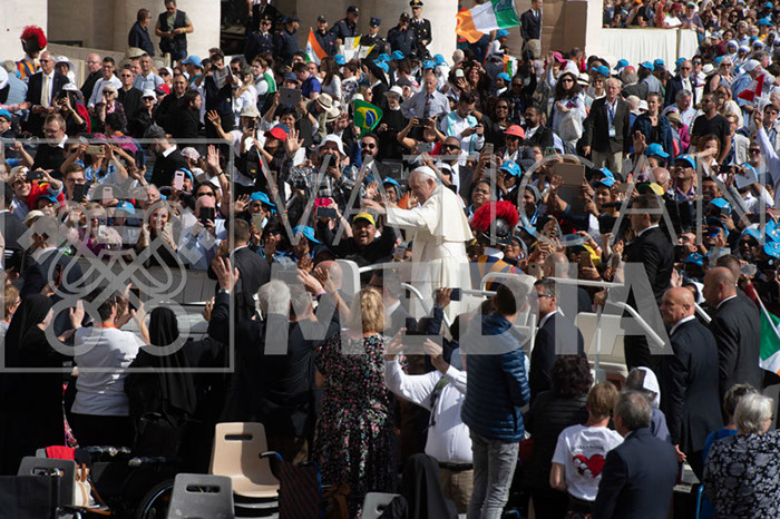 %_tempFileName19820_13102019%