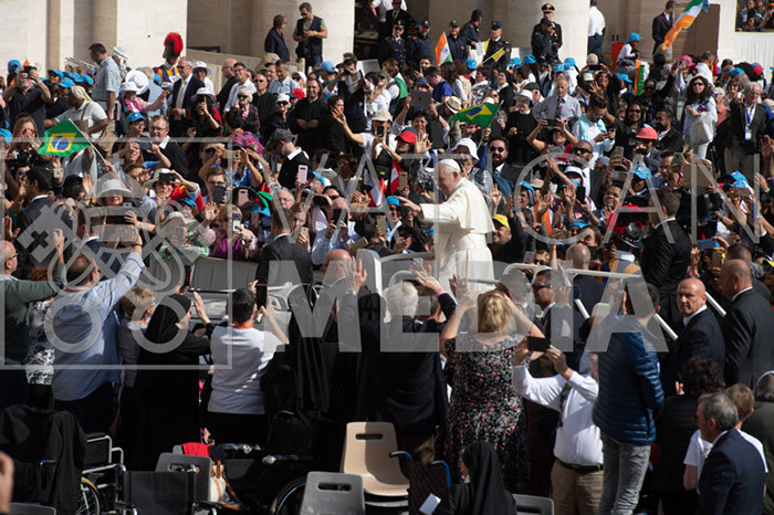 %_tempFileName19821_13102019%