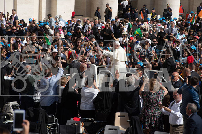 %_tempFileName19822_13102019%