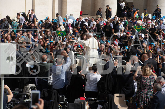 %_tempFileName19823_13102019%