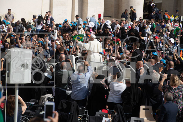 %_tempFileName19824_13102019%