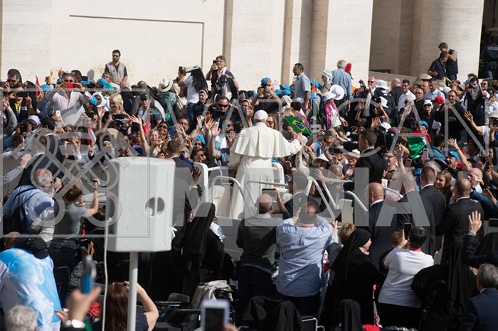 %_tempFileName19825_13102019%