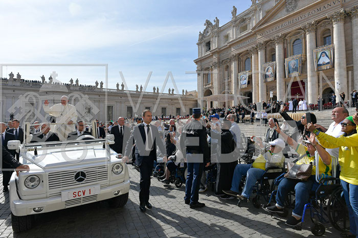 %_tempFileName19826_13102019%