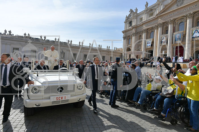 %_tempFileName19827_13102019%