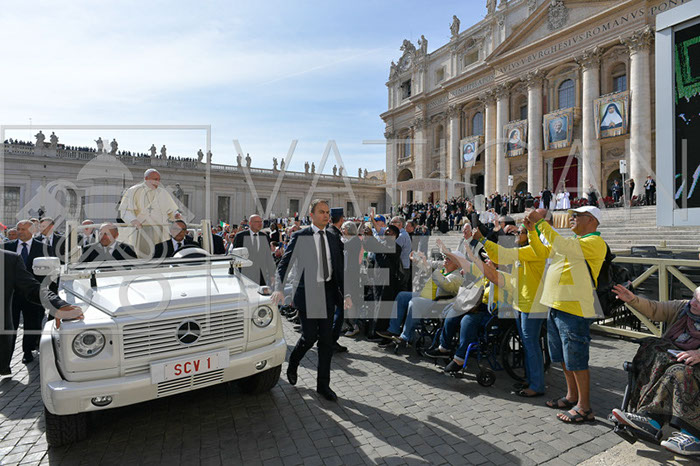 %_tempFileName19828_13102019%