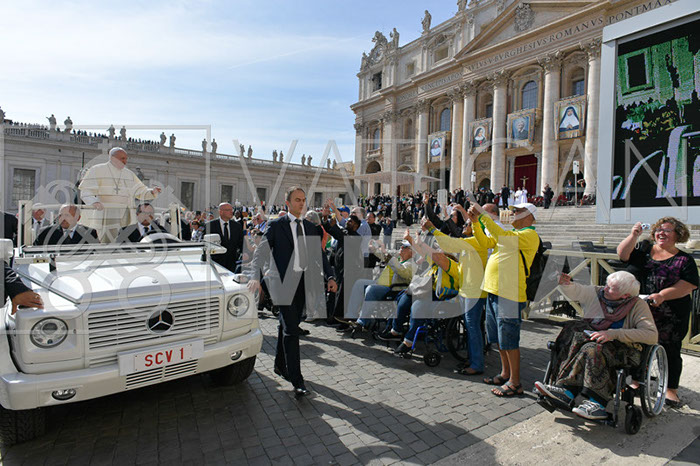 %_tempFileName19829_13102019%