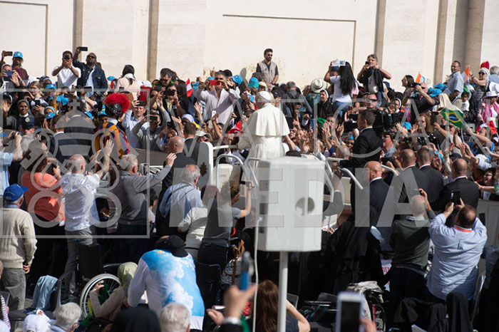 %_tempFileName19830_13102019%