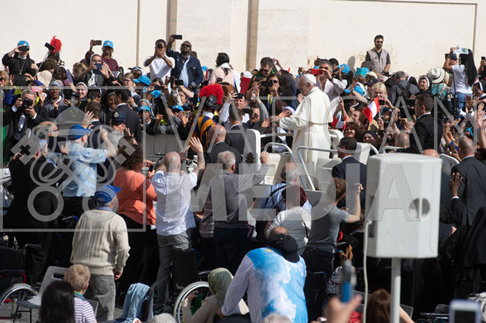 %_tempFileName19831_13102019%