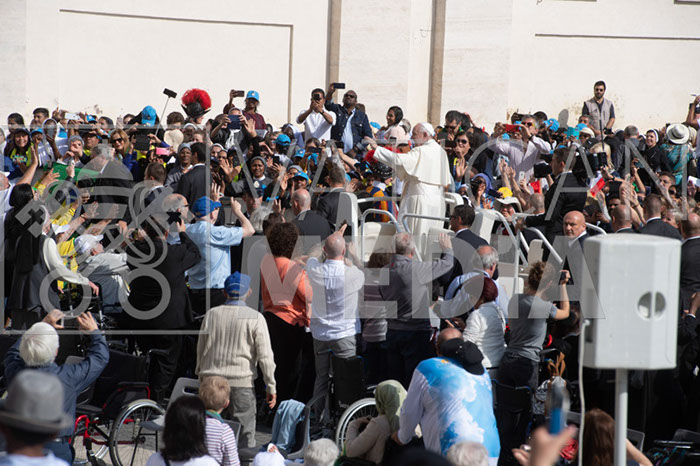 %_tempFileName19832_13102019%