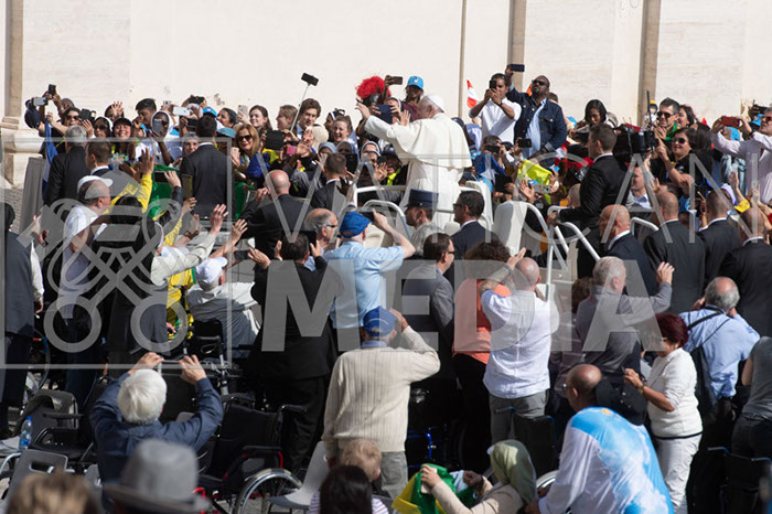 %_tempFileName19834_13102019%