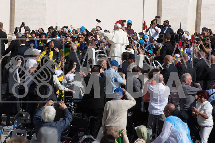 %_tempFileName19835_13102019%