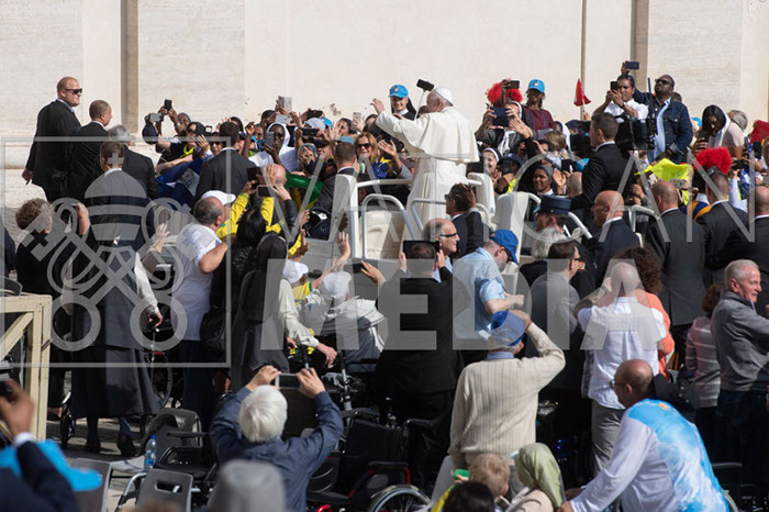 %_tempFileName19836_13102019%