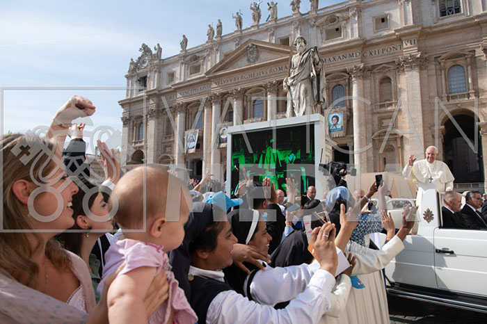 %_tempFileName19838_13102019%