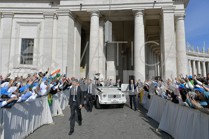 %_tempFileName19839_13102019%