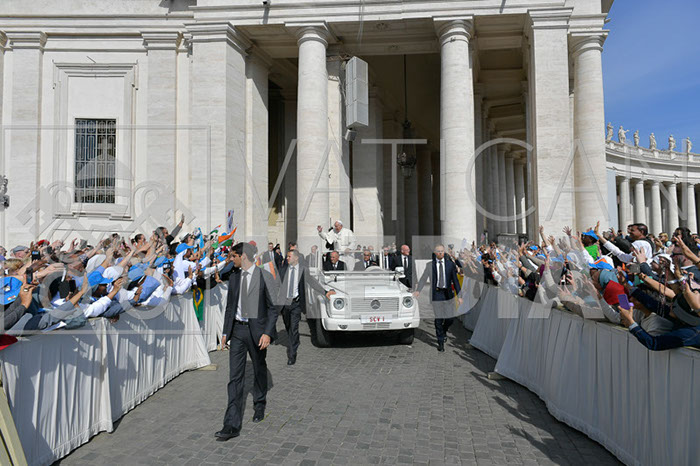 %_tempFileName19840_13102019%